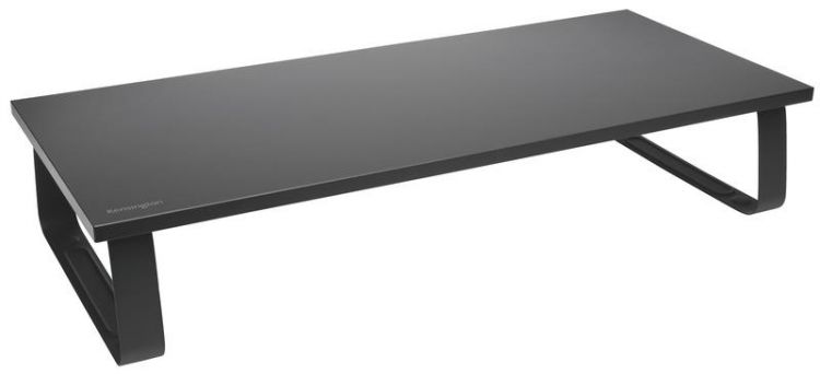 Kensington K55726EU Extra wide Monitor Stand
