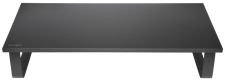 Kensington K55726EU Extra wide Monitor Stand thumbnail 2