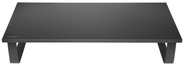 Kensington K55726EU Extra wide Monitor Stand - Image 2