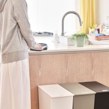 Brother DCP-L2530DW Compact Mono Laser Multi-Function Printer