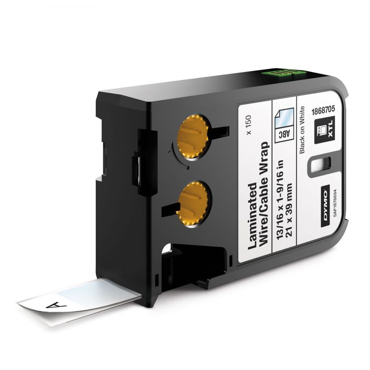 Brother DCP-L2530DW Compact Mono Laser Multi-Function Printer