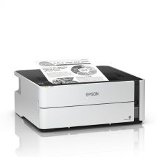 Brother DCP-L2530DW Compact Mono Laser Multi-Function Printer