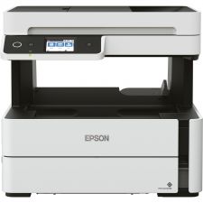 Brother DCP-L2530DW Compact Mono Laser Multi-Function Printer