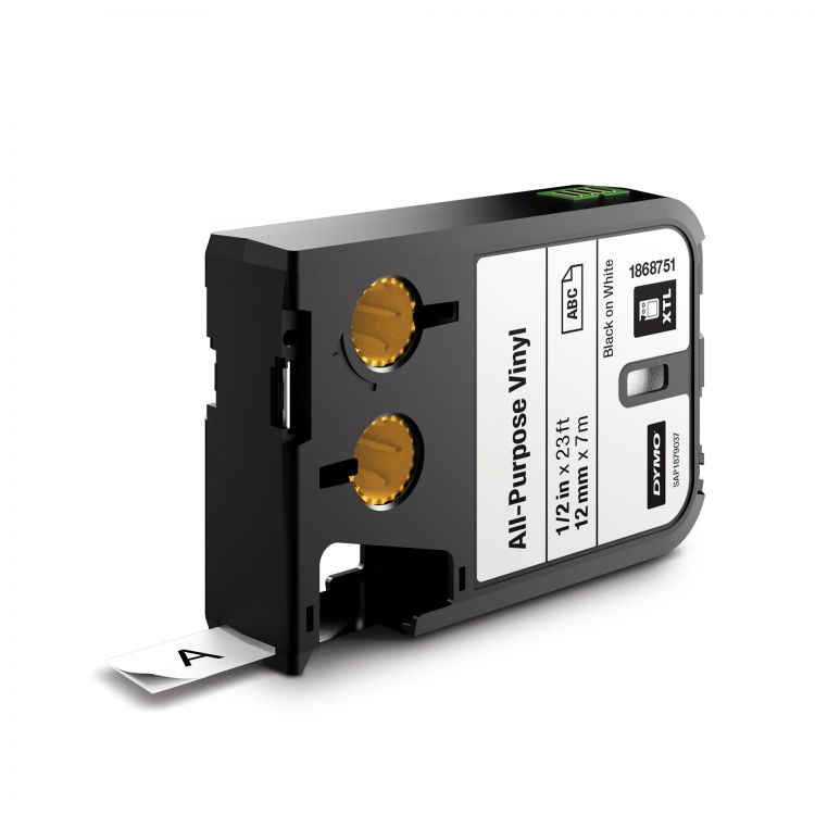 Brother DCP-L2530DW Compact Mono Laser Multi-Function Printer