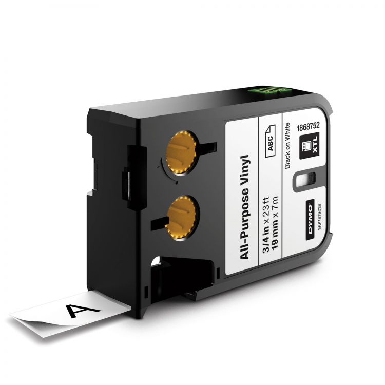 Brother DCP-L2530DW Compact Mono Laser Multi-Function Printer