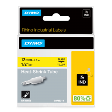 Brother DCP-L2530DW Compact Mono Laser Multi-Function Printer