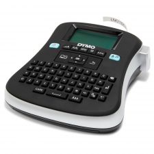 Dymo LabelManager 210D Label Maker Kit thumbnail 2