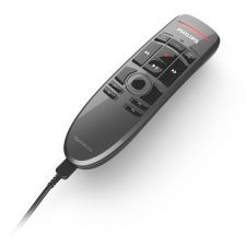 Brother DCP-L2530DW Compact Mono Laser Multi-Function Printer