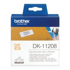 Brother DCP-L2530DW Compact Mono Laser Multi-Function Printer