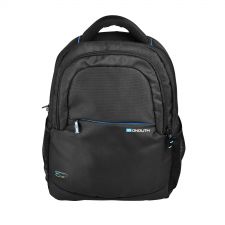 Monolith Blue Line Laptop Backpack 15.6 Inch thumbnail 2