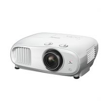 Epson EH-TW7000 4K PRO-UHD Projector thumbnail 2