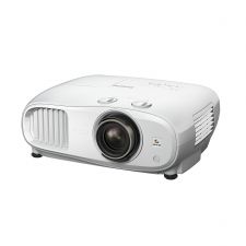 Epson EH-TW7100 4K PRO-UHD Projector thumbnail 2
