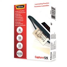 Brother DCP-L2530DW Compact Mono Laser Multi-Function Printer