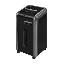 Fellowes 225MI Micro Cut Shredder thumbnail 1