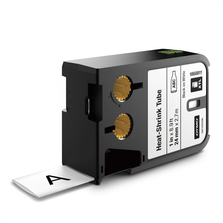 Brother DCP-L2530DW Compact Mono Laser Multi-Function Printer