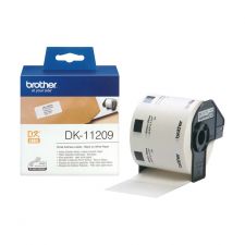 Brother DCP-L2530DW Compact Mono Laser Multi-Function Printer
