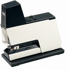 Brother DCP-L2530DW Compact Mono Laser Multi-Function Printer