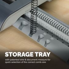 Brother DCP-L2530DW Compact Mono Laser Multi-Function Printer