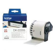 Brother DCP-L2530DW Compact Mono Laser Multi-Function Printer