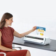 Brother DCP-L2530DW Compact Mono Laser Multi-Function Printer