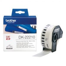 Brother DCP-L2530DW Compact Mono Laser Multi-Function Printer