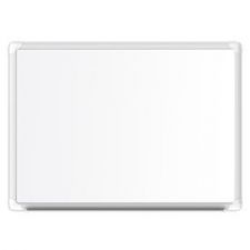 Bi-Bright Slimline Professional Interactive Whiteboard 78inch