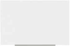 Bi-Office Tile Whiteboard 1150x750mm thumbnail 2