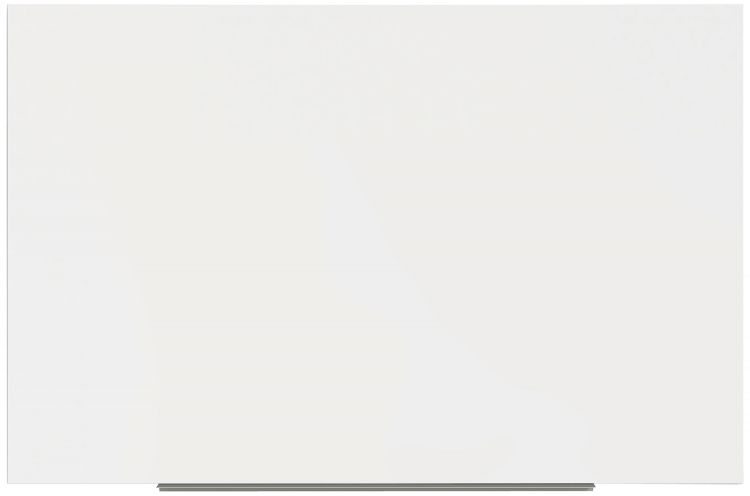 Bi-Office Tile Whiteboard 1150x750mm - Image 2