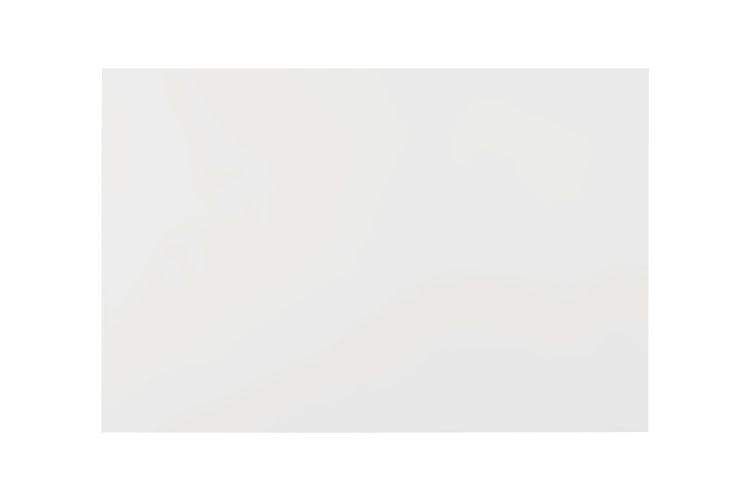 Bi-Office Tile Whiteboard 1150x750mm - Image 4