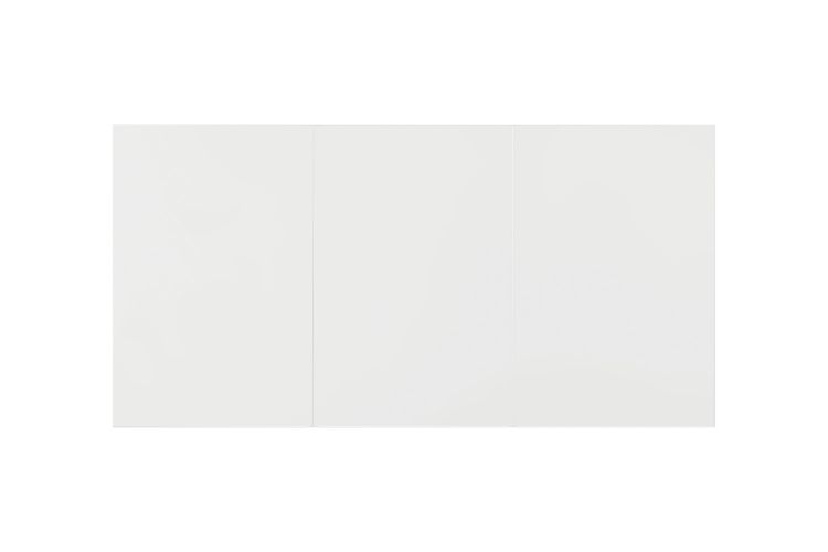 Bi-Office Tile Whiteboard 1150x750mm - Image 6