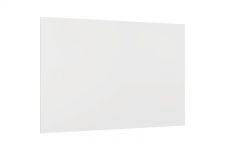 Bi-Office Tile Whiteboard 1150x750mm thumbnail 7