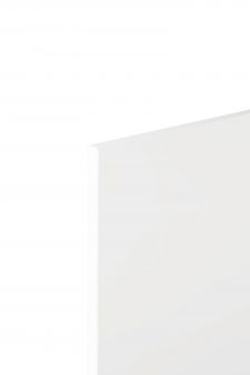 Bi-Office Tile Whiteboard 1150x750mm thumbnail 3