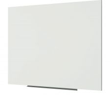 Bi-Office Tile Whiteboard 1480x980mm thumbnail 2