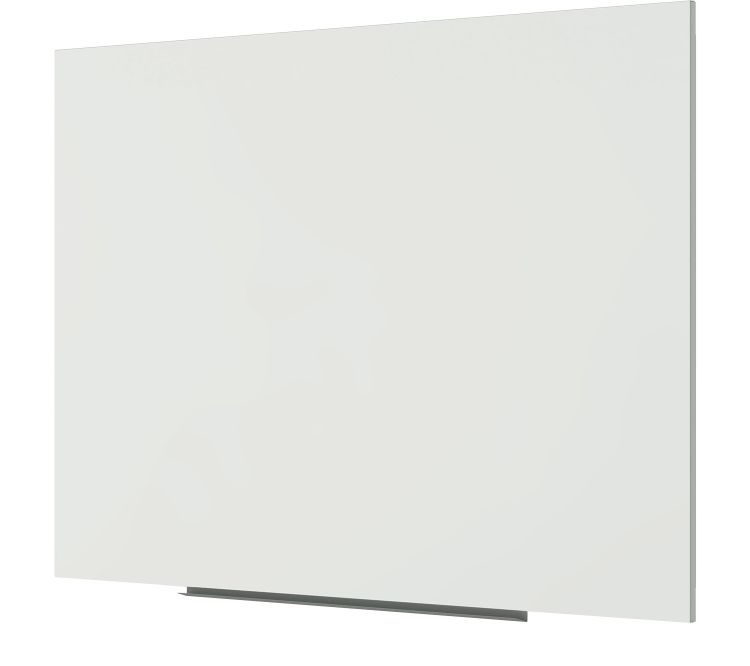 Bi-Office Tile Whiteboard 1480x980mm - Image 2