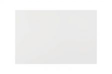 Bi-Office Tile Whiteboard 1480x980mm thumbnail 7