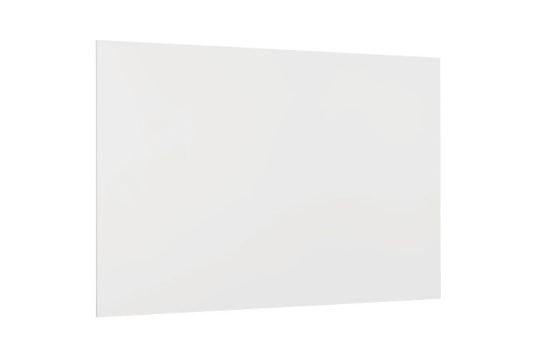 Bi-Office Tile Whiteboard 1480x980mm - Image 6