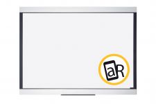 Bi-Office Expression Premium Board 900x600mm thumbnail 2