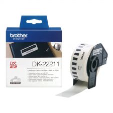 Brother DCP-L2530DW Compact Mono Laser Multi-Function Printer