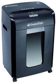 Brother DCP-L2530DW Compact Mono Laser Multi-Function Printer