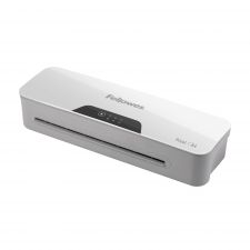 Fellowes Pixel A4 Laminator thumbnail 1