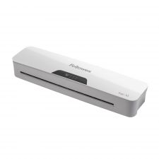 Fellowes Pixel A3 Laminator thumbnail 1