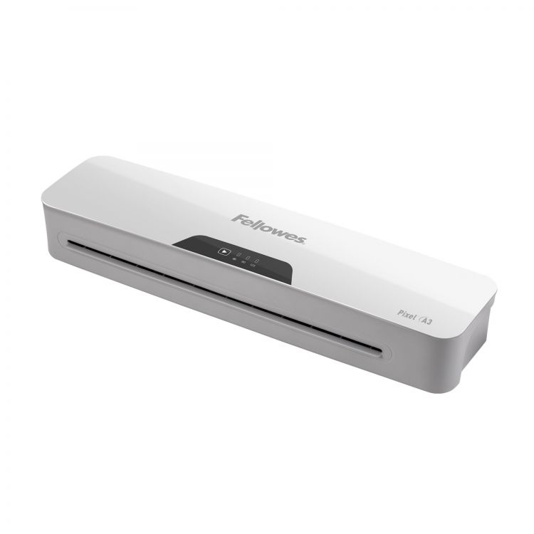 Fellowes Pixel A3 Laminator - Image 1