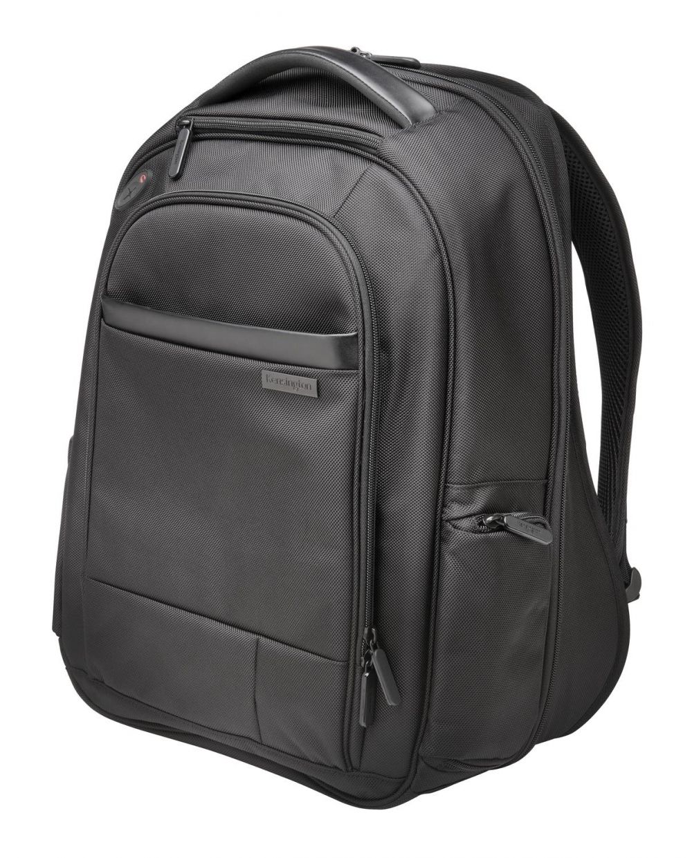 Kensington  K60381EU Contour 2.0 17 Inch Pro Backpack