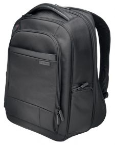 Kensington K60382EU Contour 2.0 Business Laptop Backpack - 15.6 Inch