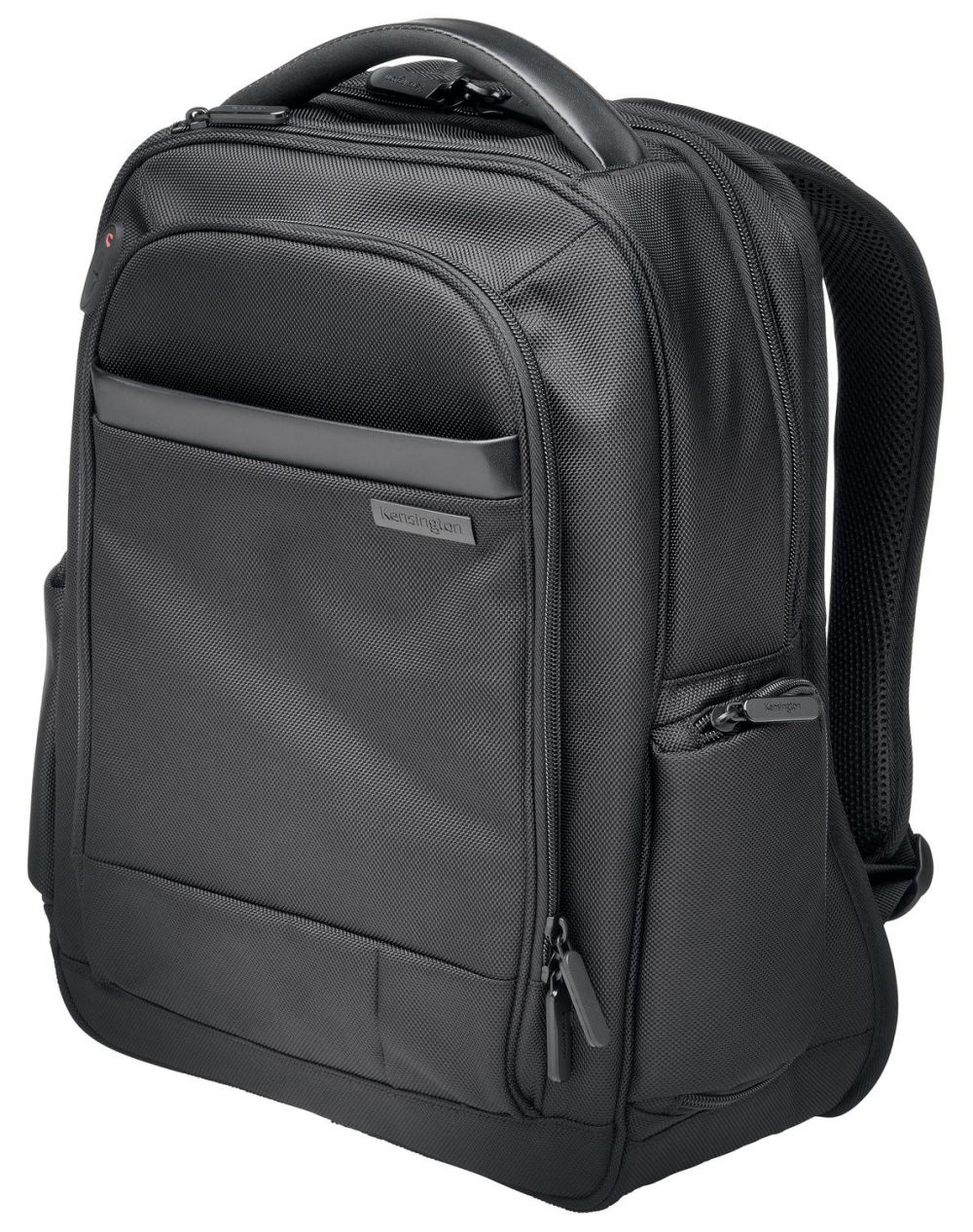Kensington  K60383EU Contour 2.0 14 Inch Backpack