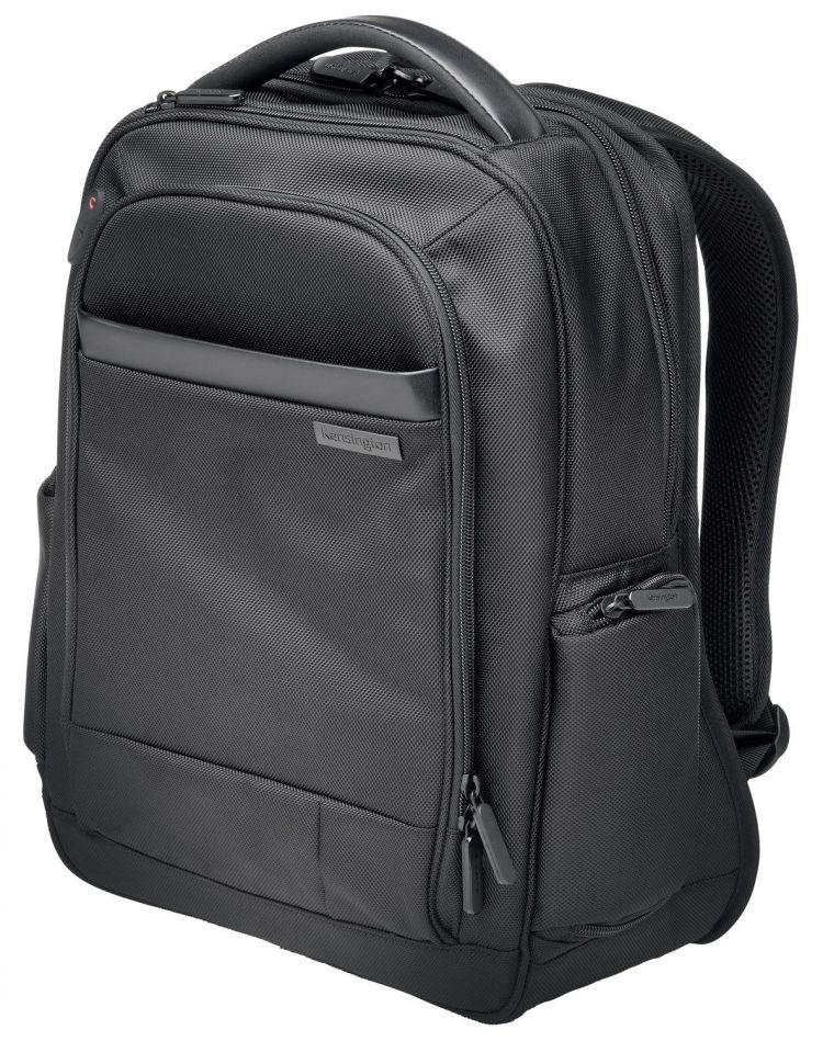 Kensington  K60383EU Contour 2.0 14 Inch Backpack
