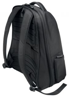 Kensington  K60383EU Contour 2.0 14 Inch Backpack thumbnail 3