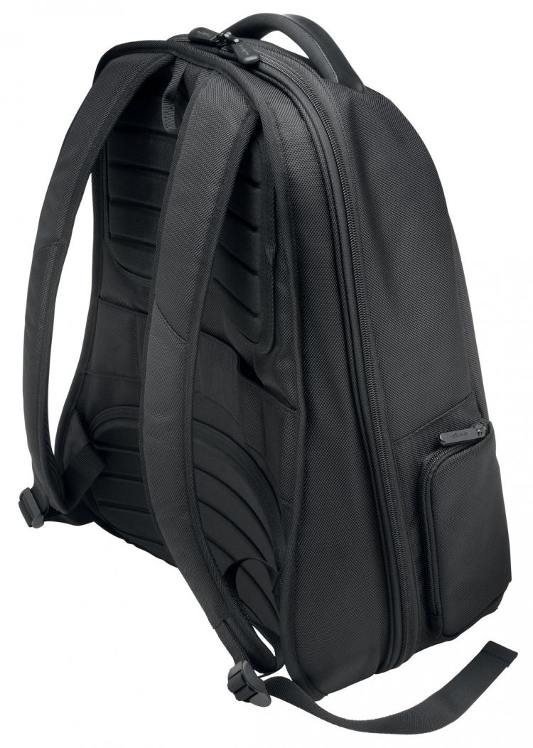 Kensington  K60383EU Contour 2.0 14 Inch Backpack - Image 3