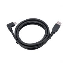 Jabra PanaCast 1.8m USB Cable thumbnail 1