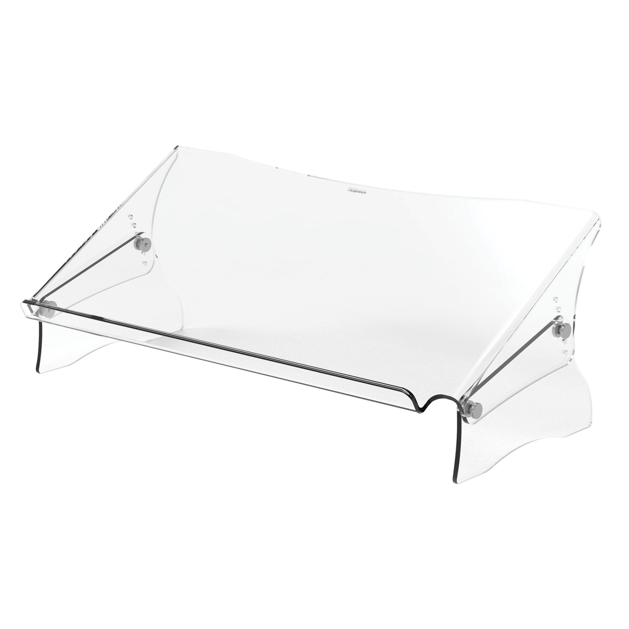 Fellowes 9731301 Clarity Document Support